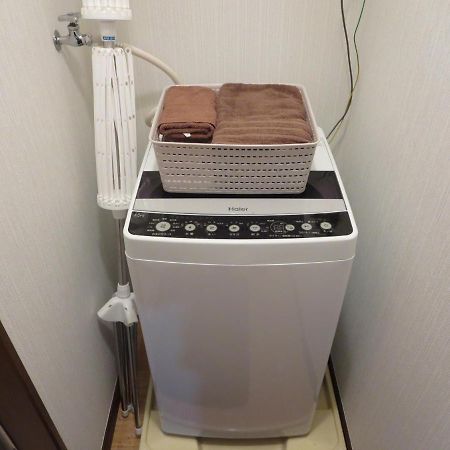 Comfort Cube Phoenix Beppu Εξωτερικό φωτογραφία