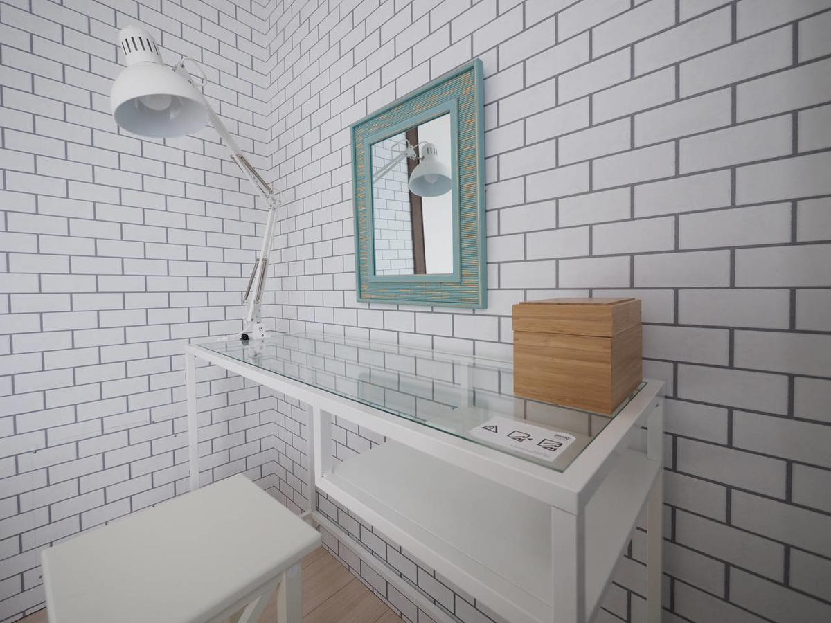 Comfort Cube Phoenix Beppu Εξωτερικό φωτογραφία
