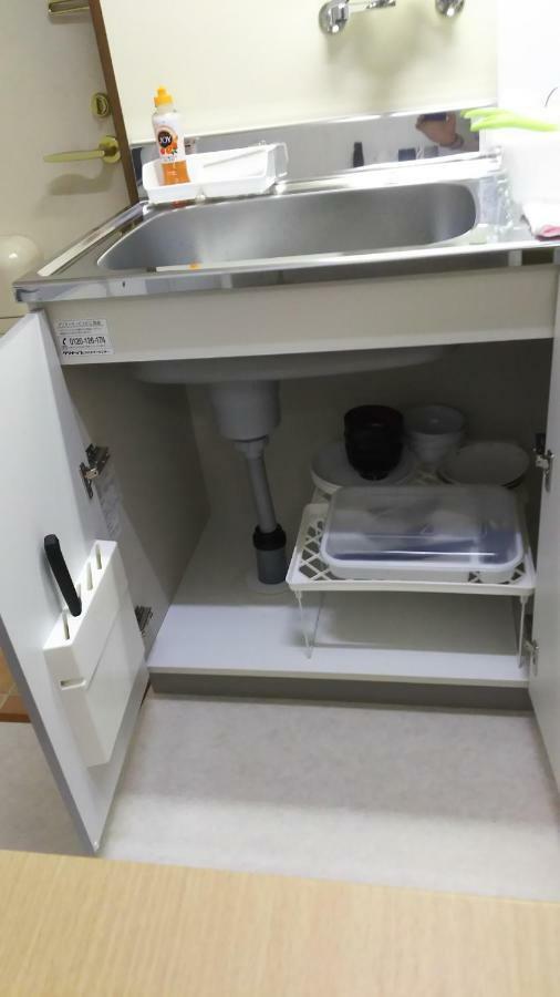 Comfort Cube Phoenix Beppu Εξωτερικό φωτογραφία