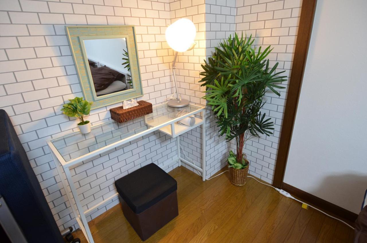 Comfort Cube Phoenix Beppu Εξωτερικό φωτογραφία